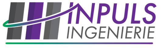 Logo Inpul's